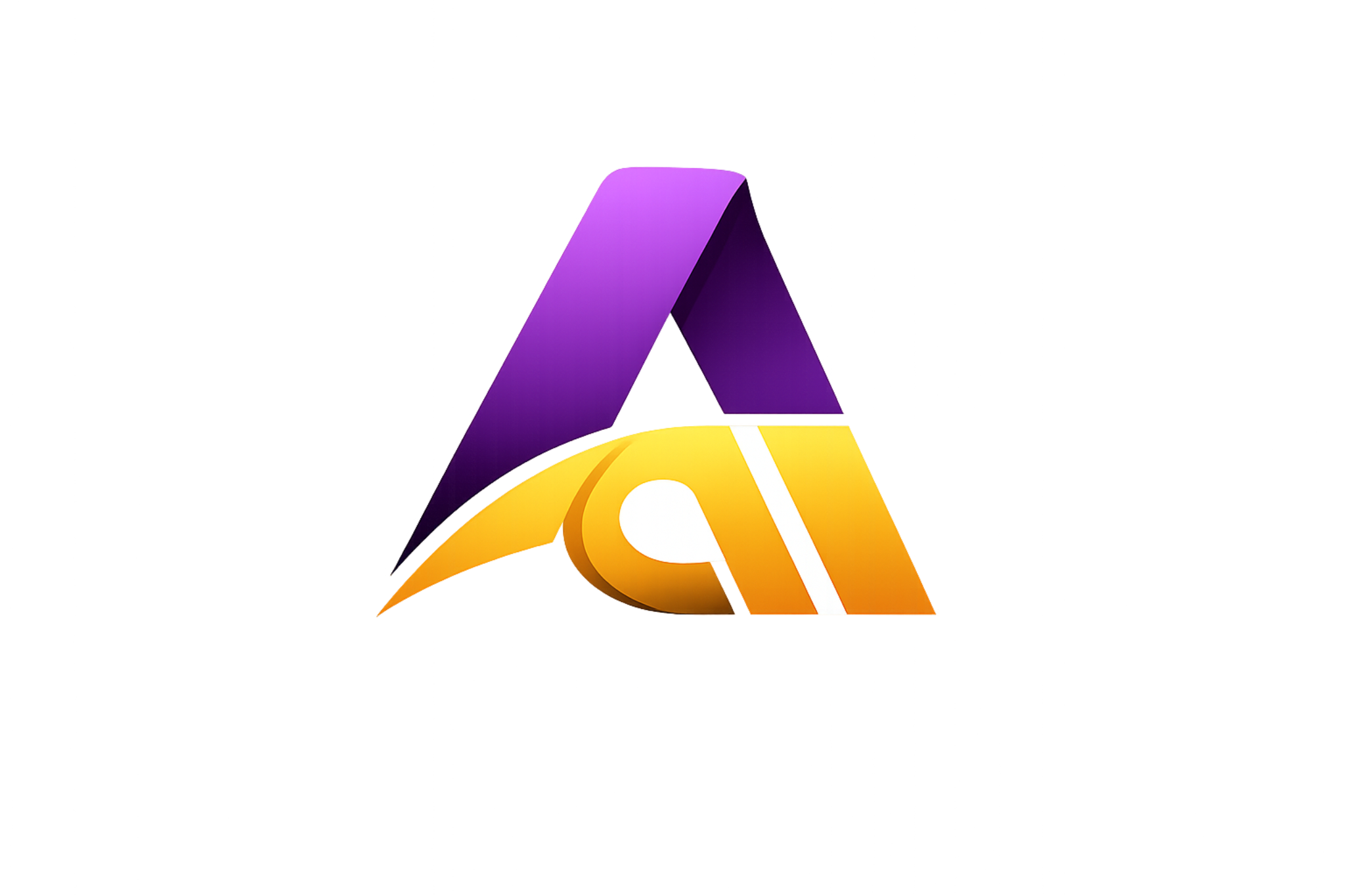 AfterAI logo